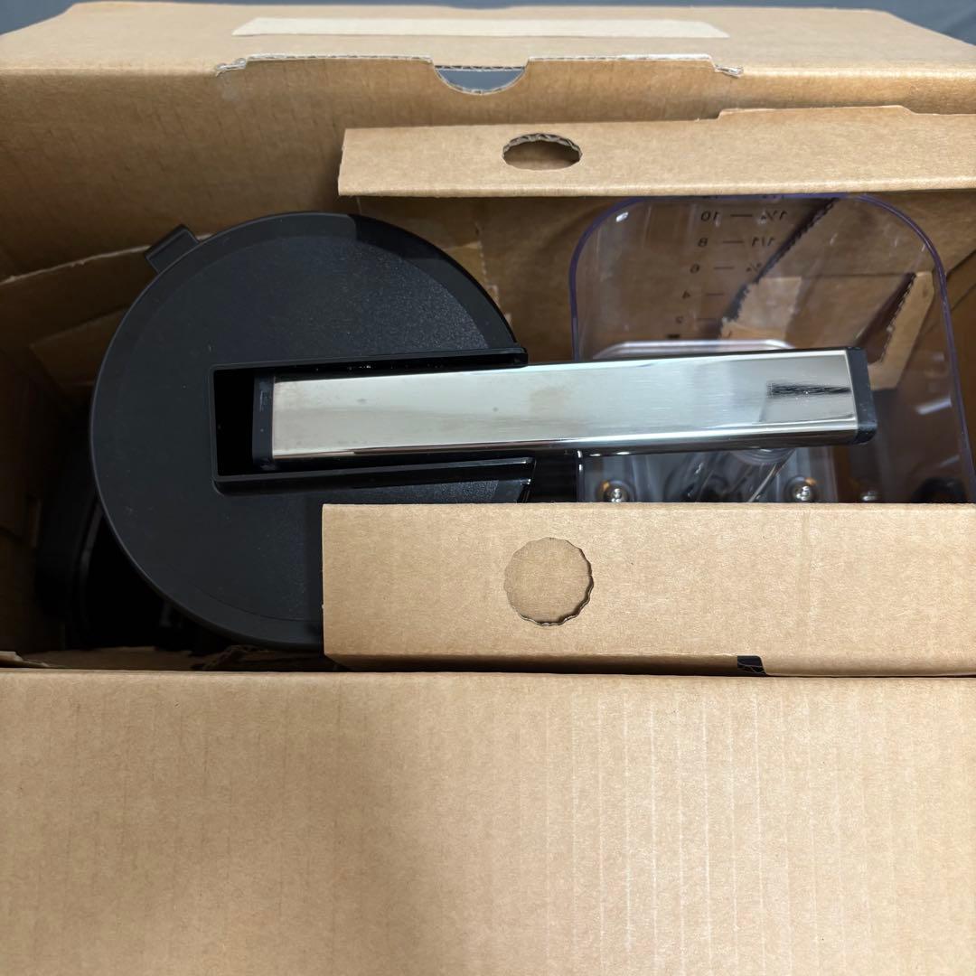 コーヒーメーカー・エスプレッソマシン Supreme Moccamaster KBGV Coffee Maker