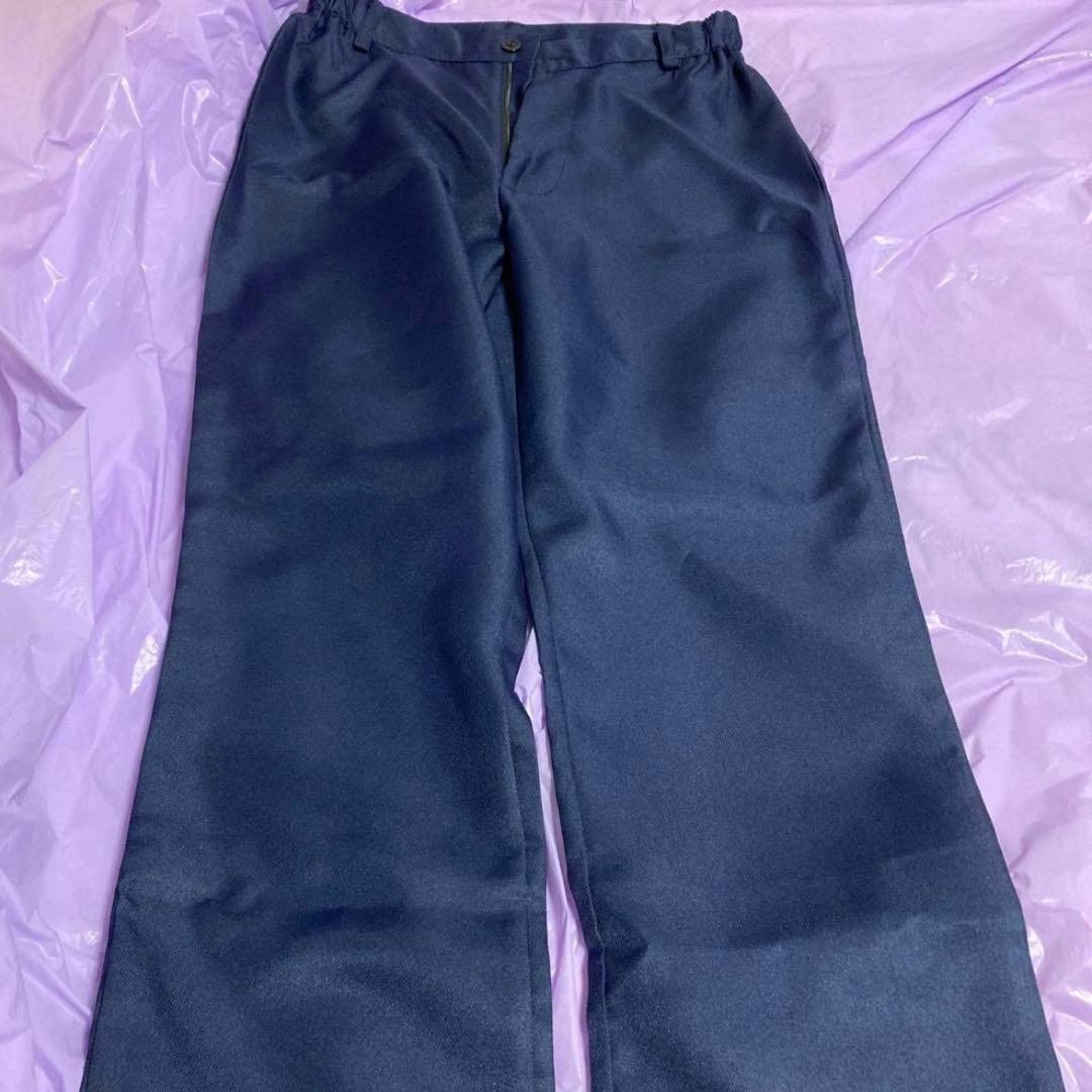 長尾景　コスプレ衣装 Mサイズ