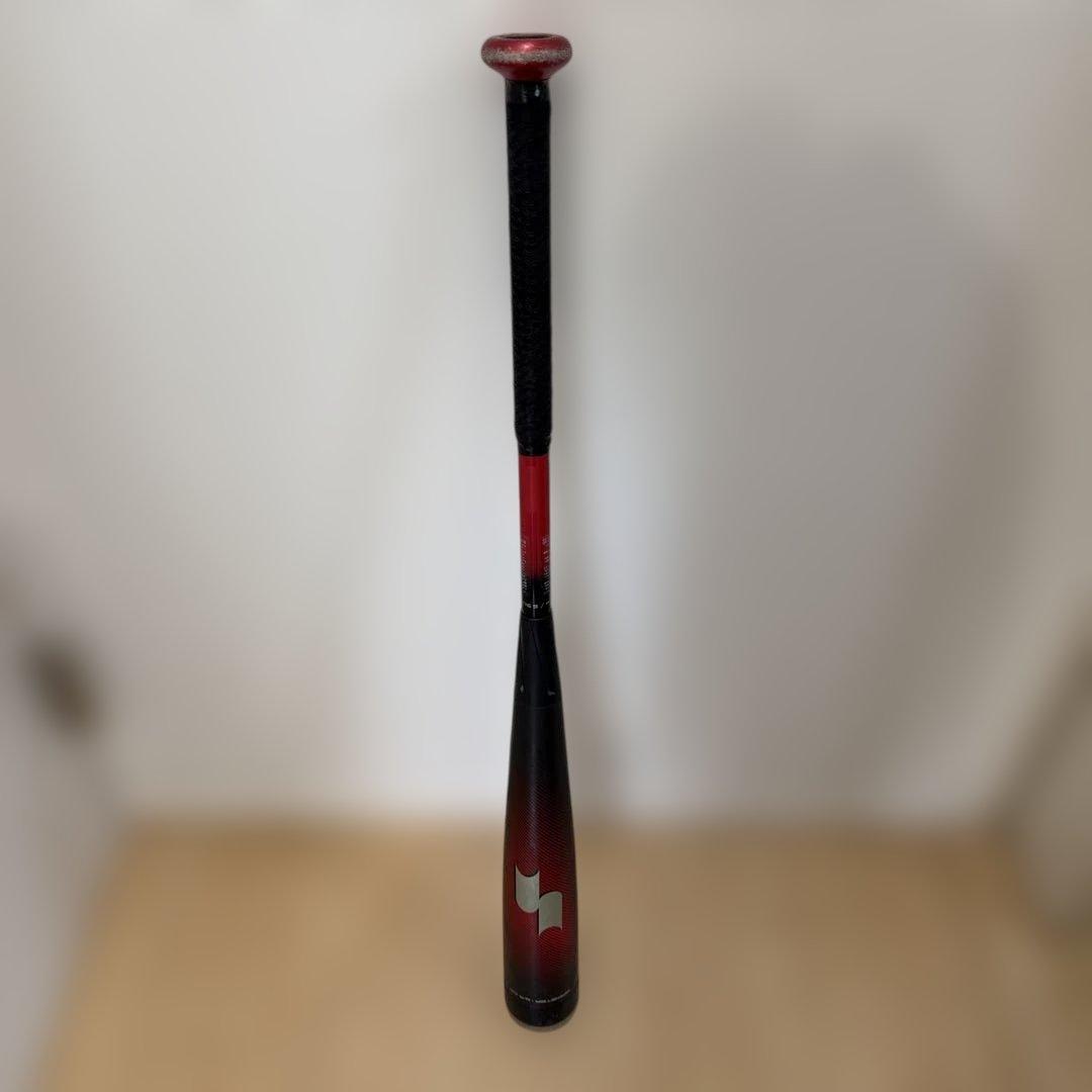 み*み様 緊急特価 本日限り！150,000円〜SSK MM23 少年軟式80c