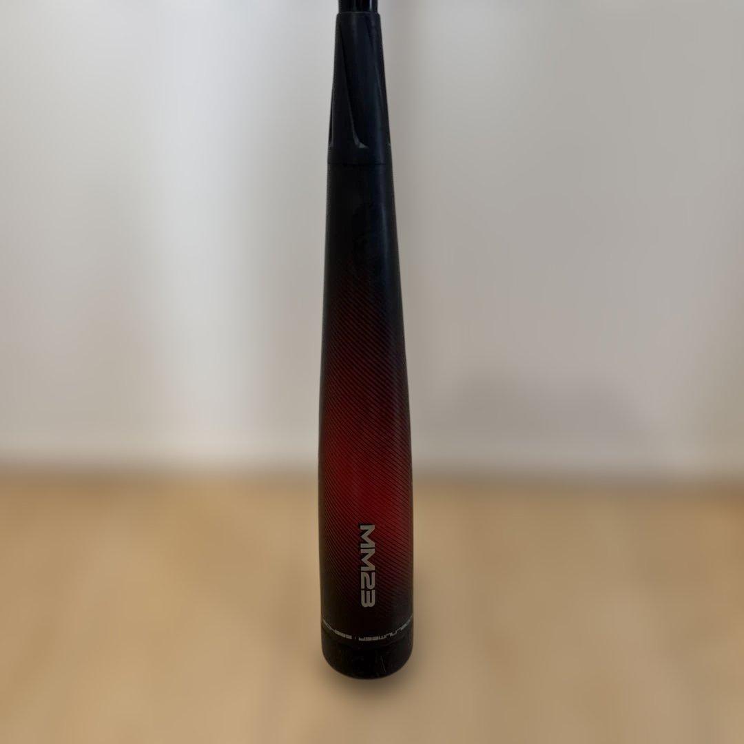 み*み様 緊急特価 本日限り！150,000円〜SSK MM23 少年軟式80c