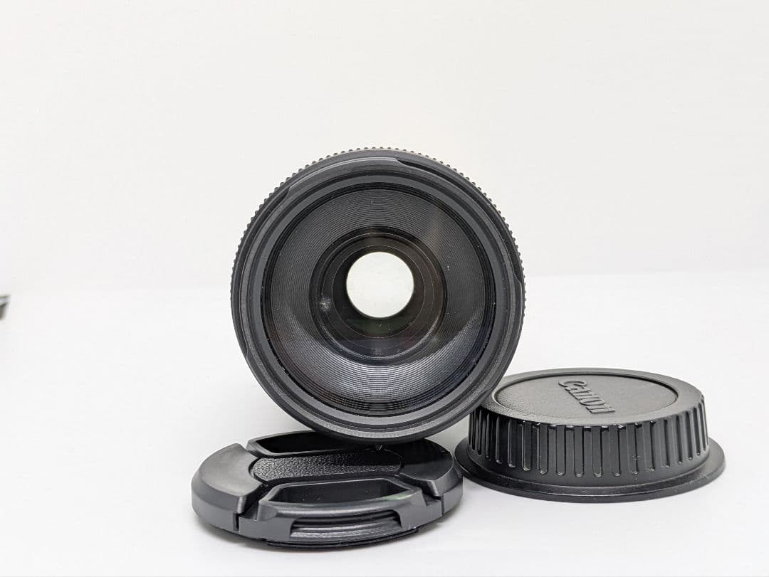 10月1日限定特価♪【超望遠レンズ】Canon EF 75-300mm Ⅲ