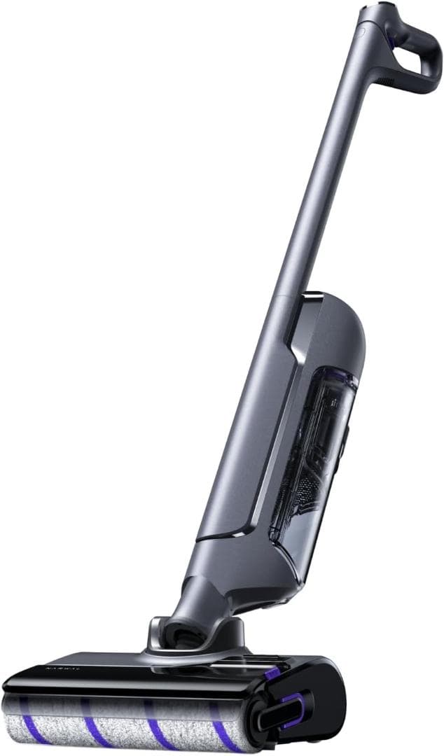 Narwal (ナーワル) S20 Pro コードレス水拭き掃除機