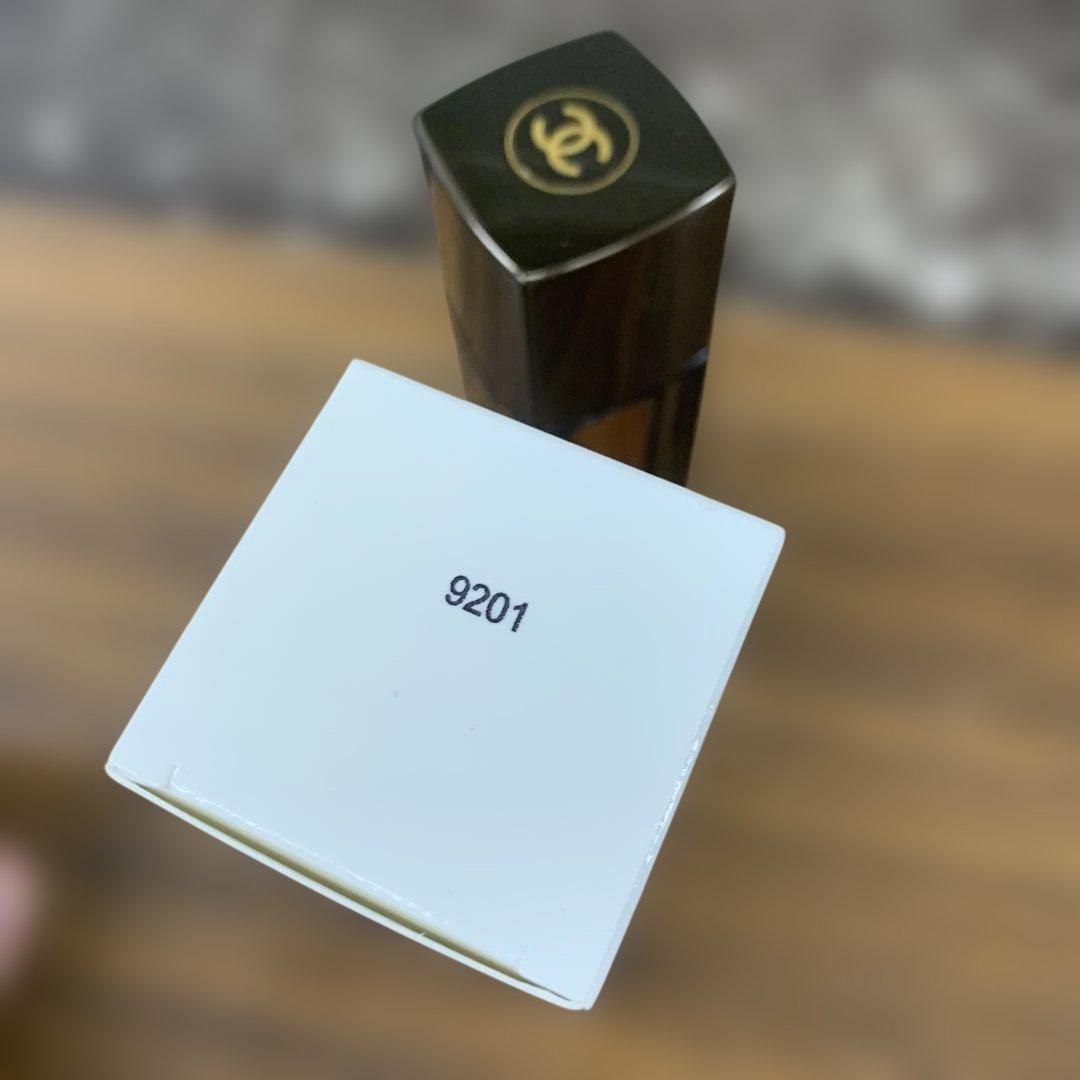 サブリマージュ レクストレ ドゥ ニュイ コンサントレ 30ml シャネル