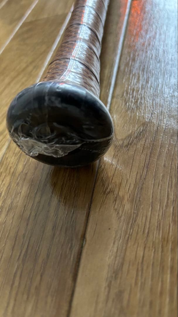 新基準対応硬式バット【新品未使用】イーストンBlacKMagicブラックマジック