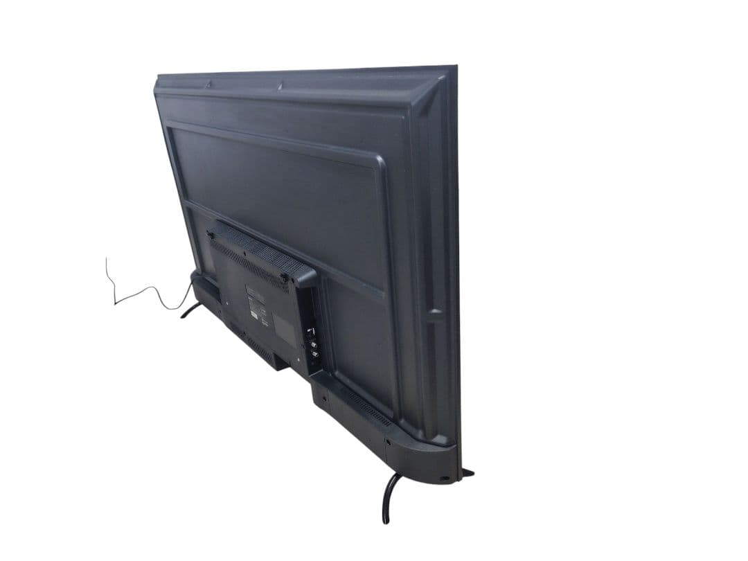 ⭐︎美品⭐︎ ORION 55V型 4K液晶スマートテレビ OLS55RD10