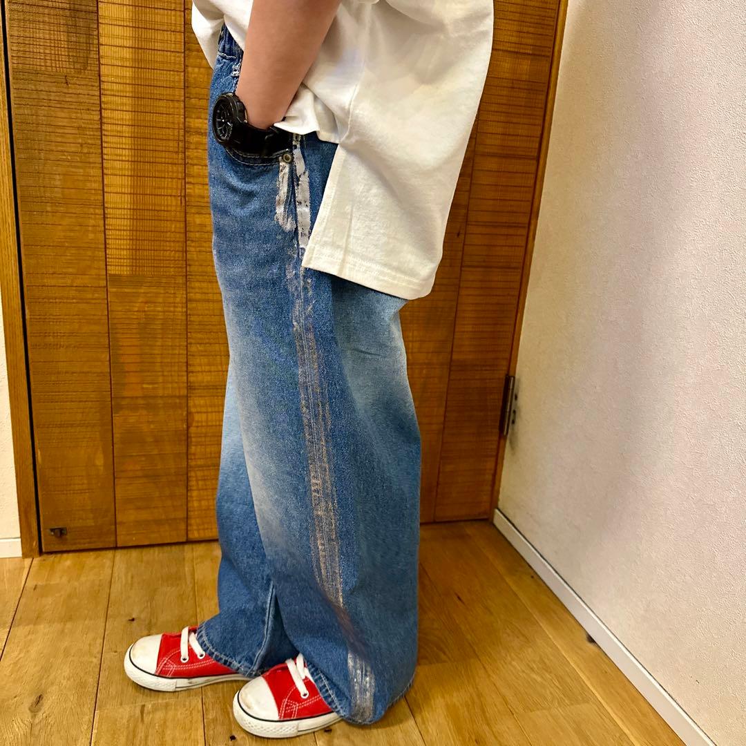 ぶりっじです！3/7まで