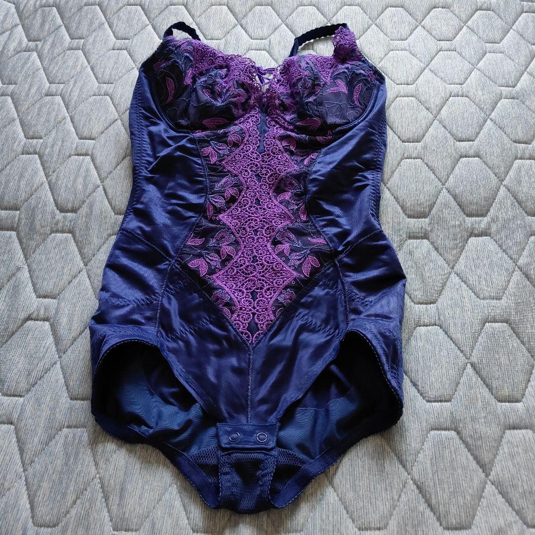 マルコ モンマリエ　D75L