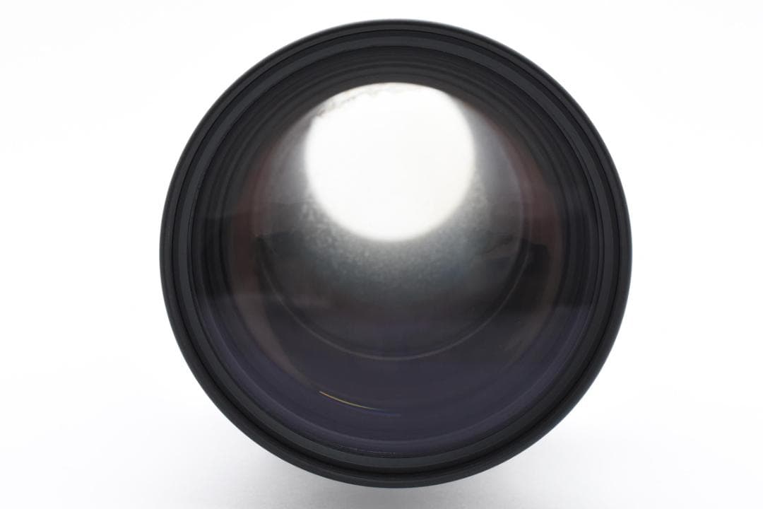 ニコン用 Sigma AF 180mm f2.8 APO Macro 4957