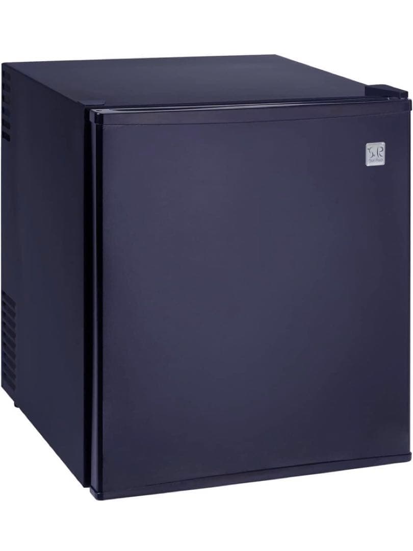 SunRuck （サンルック） 冷庫さん 冷蔵庫 小型 48L