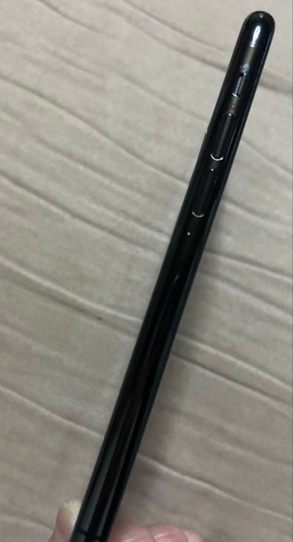 iPhone 11pro スペースグレー64GB SIMフリー