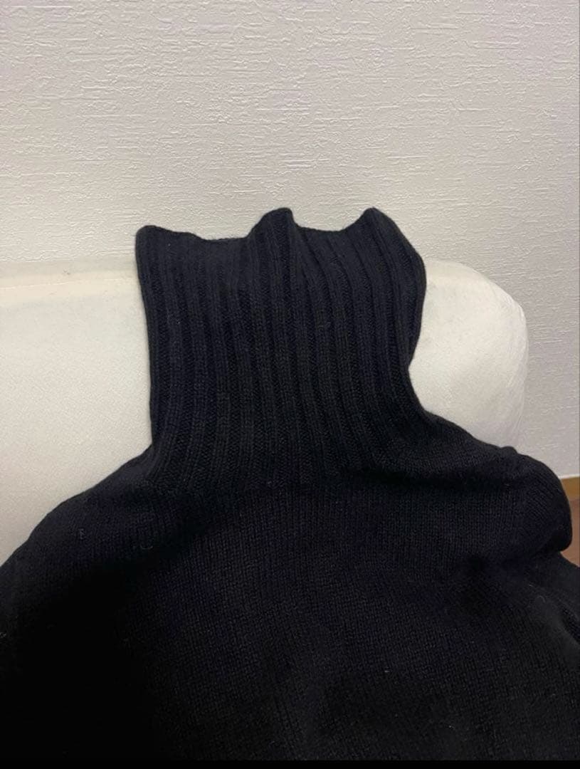 Palm Angels ニット