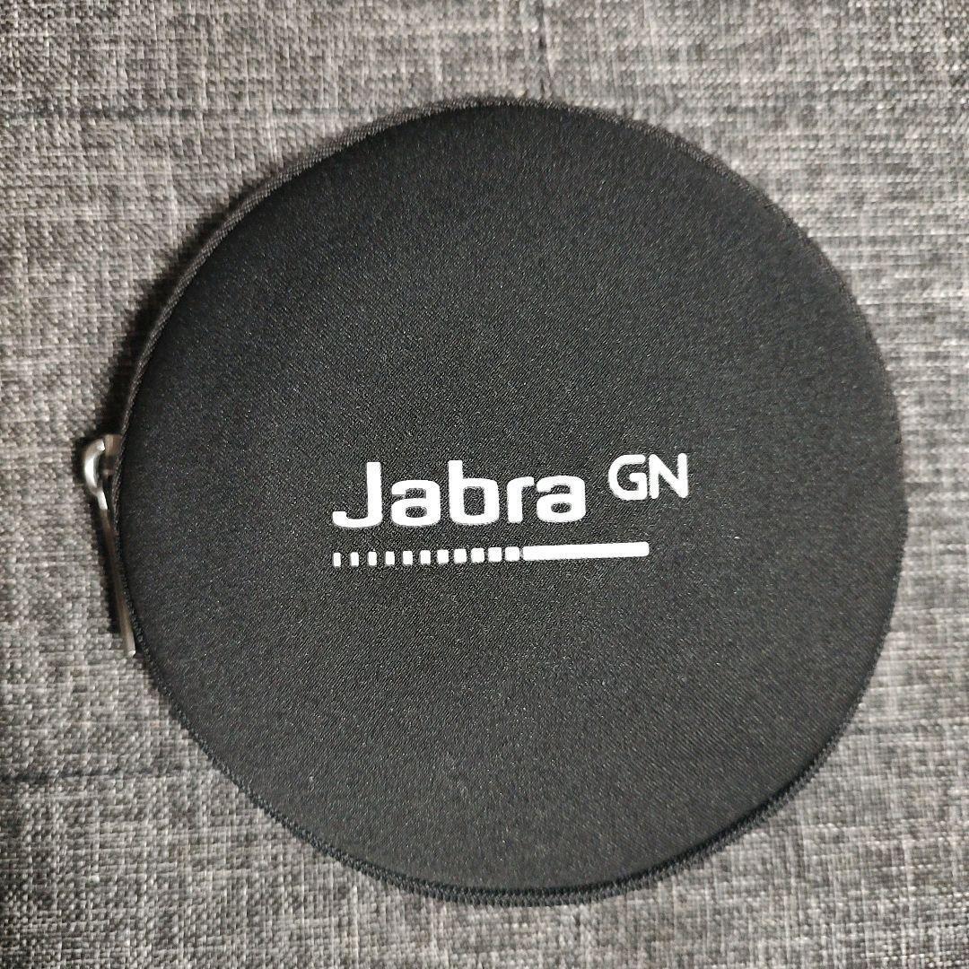 【美品】Jabra Speak 710+MS