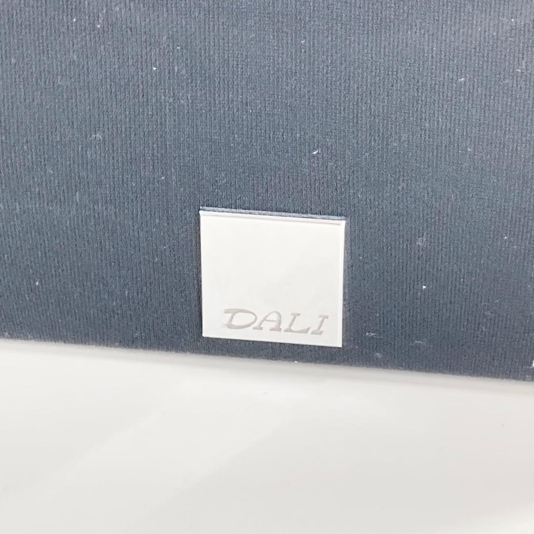 DALI ダリ ZENSOR 3 ペア ブックシェルフ 動作良好