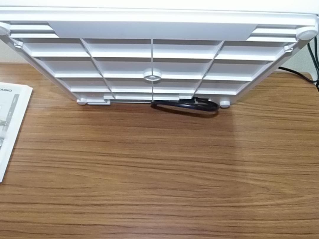 美品使用短1/20設定無料スマホカシオ10部門SR-S200インボイスレジスター