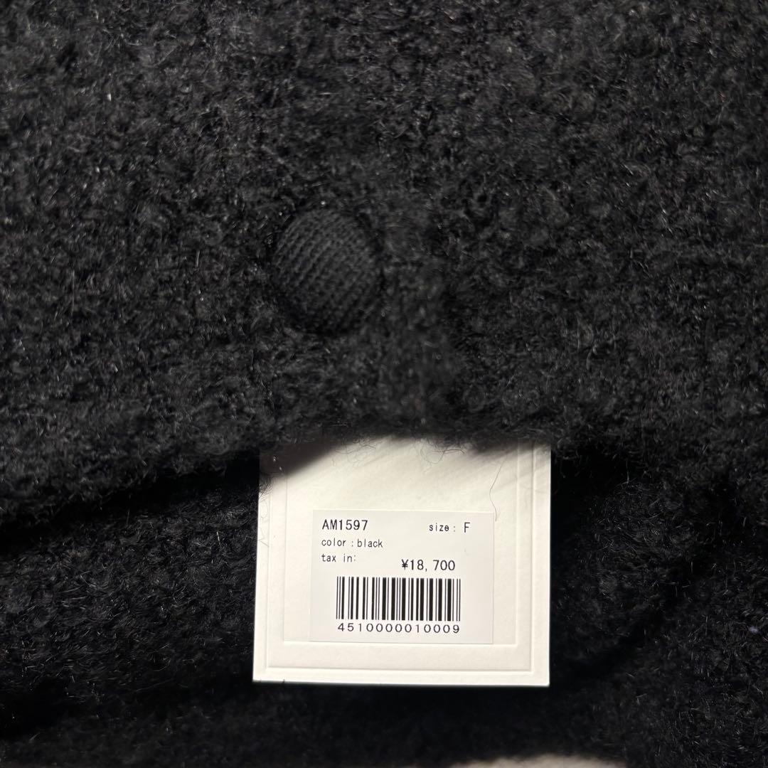 Lulu check set mini dress アンドマリー ワンピース