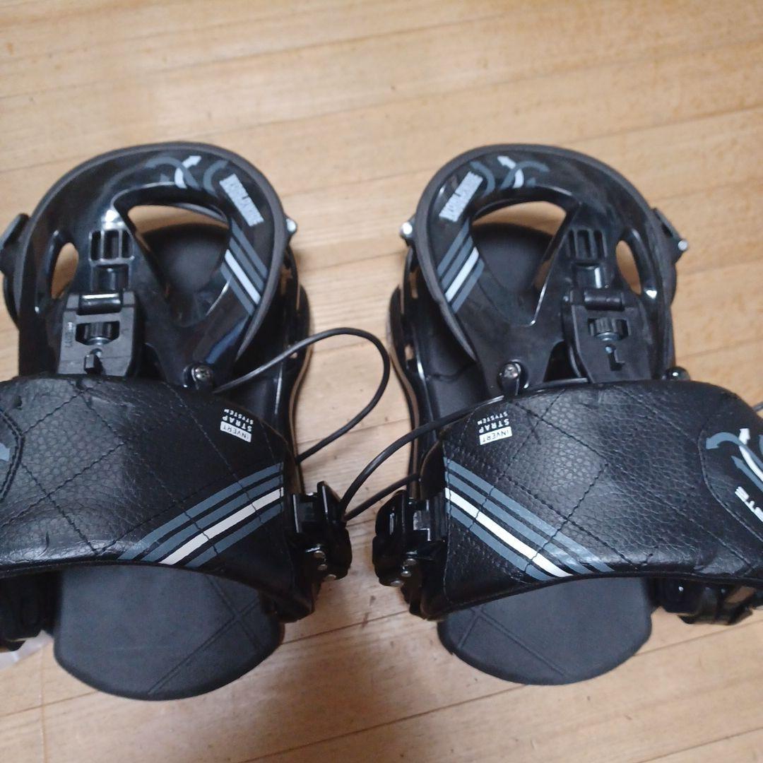 夏季値下げ☆　SP　FASTEC PRIVATE #24552 ブラック M