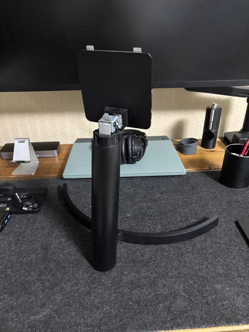 LG 34WL500 34インチ　ウルトラワイドモニター