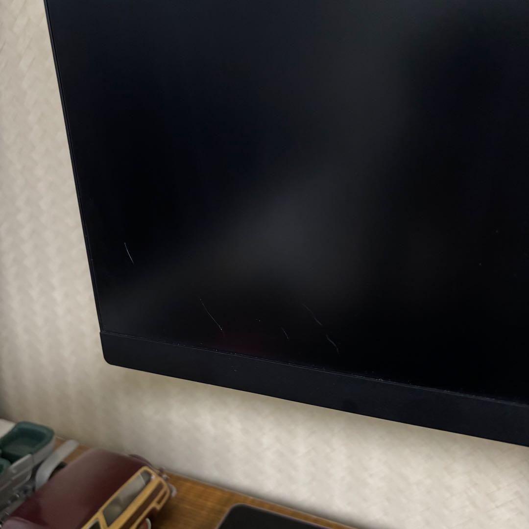 LG 34WL500 34インチ　ウルトラワイドモニター