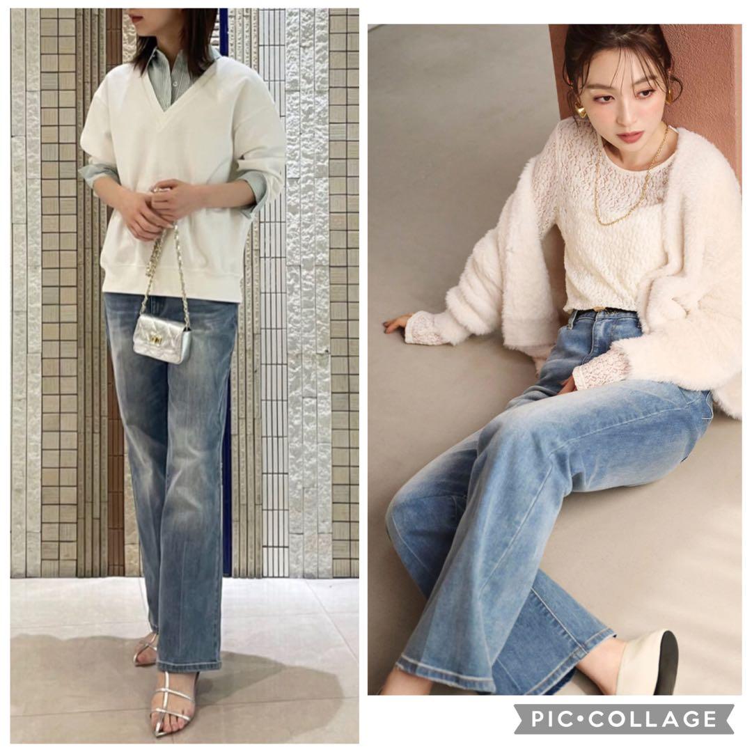 samiです❗️❗️❗️