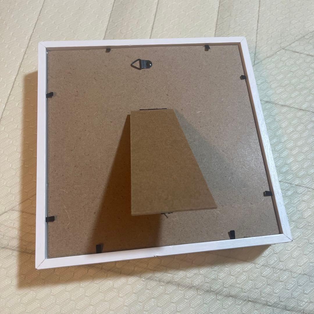 水引アート　水引アレンジ　ご祝儀袋　結婚証明書　オーダーメイド　卒花　ブライダル