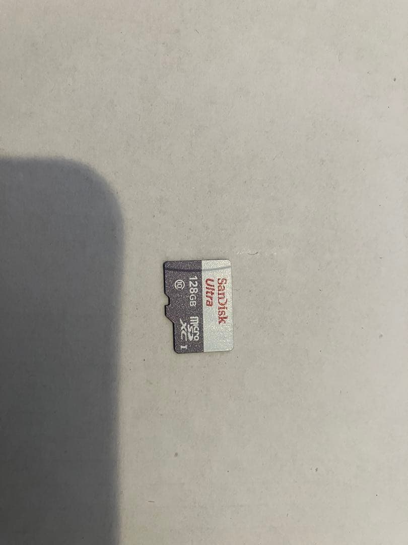 Nintendo Switch 本体+SDカード、ジョイコン、コントローラー等