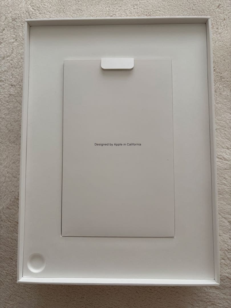 iPad Air 第4世代 ローズゴールド +Apple Pencil 第2世代