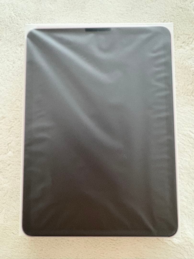 iPad Air 第4世代 ローズゴールド +Apple Pencil 第2世代