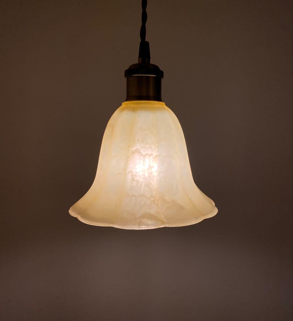 伊90s vintage lamp made in Italy イタリア