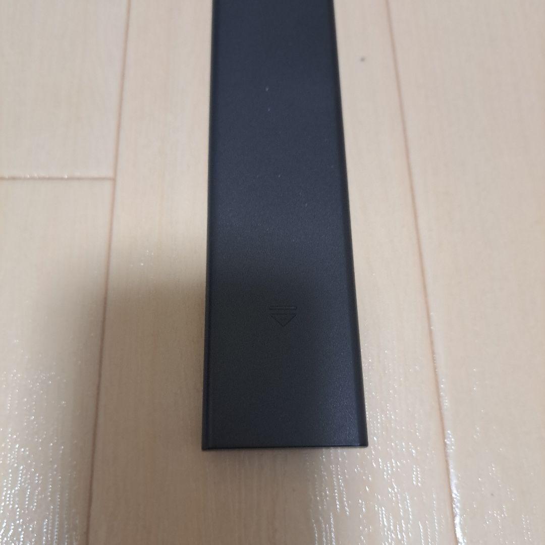 最安!美品～普通!アイリスオーヤマ 液晶テレビ　32WB10P 2020年度製