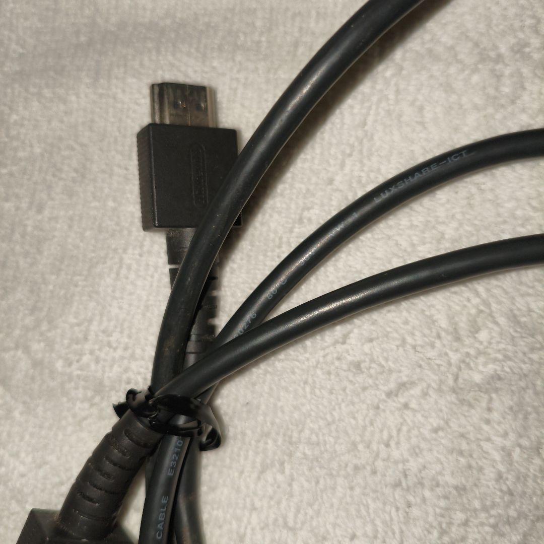 switch　バッテリー強化版セット