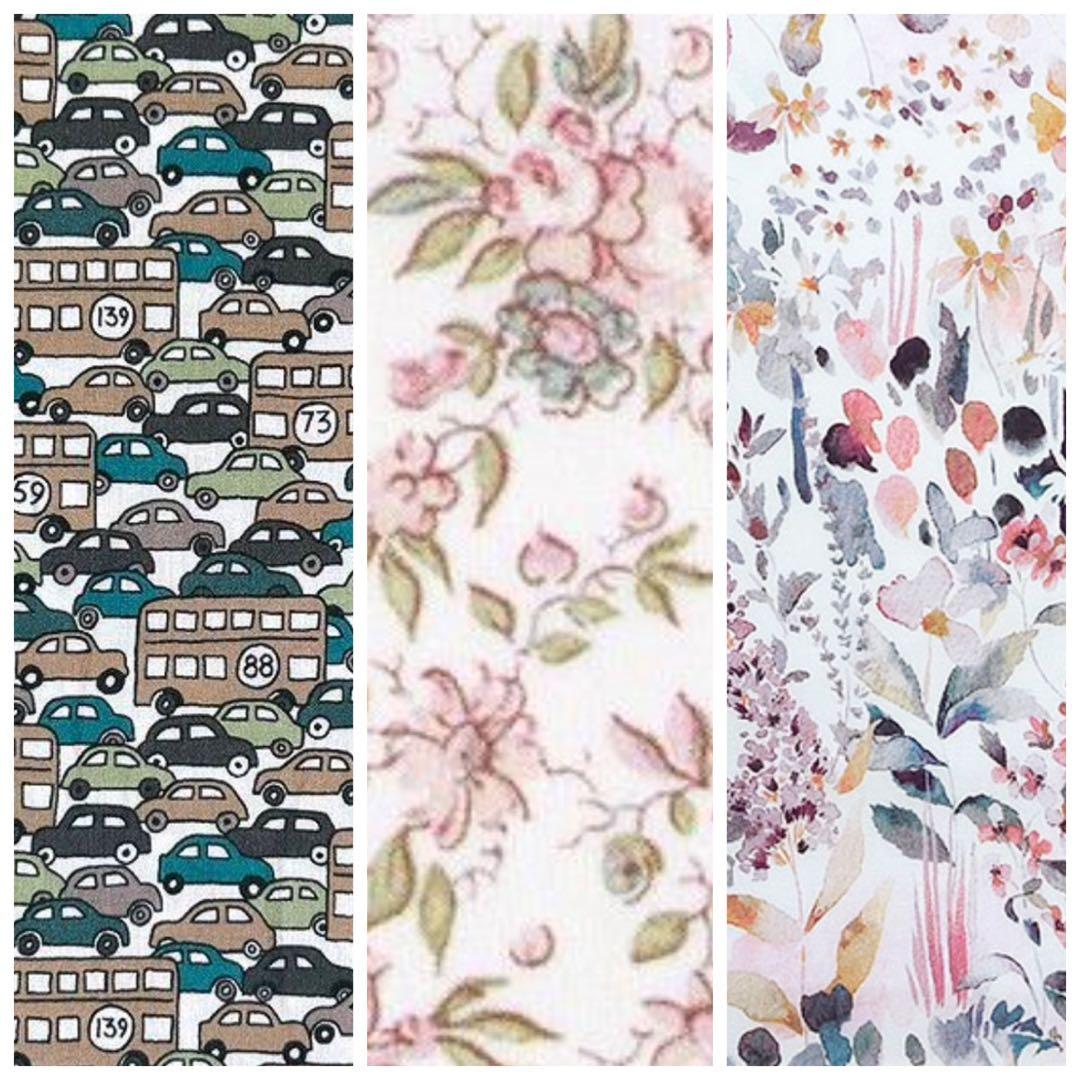 専用ページです♡