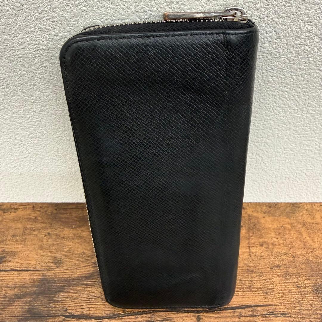 ブ*休様 LOUIS VUITTON ルイヴィトン ウォレット 長財布
