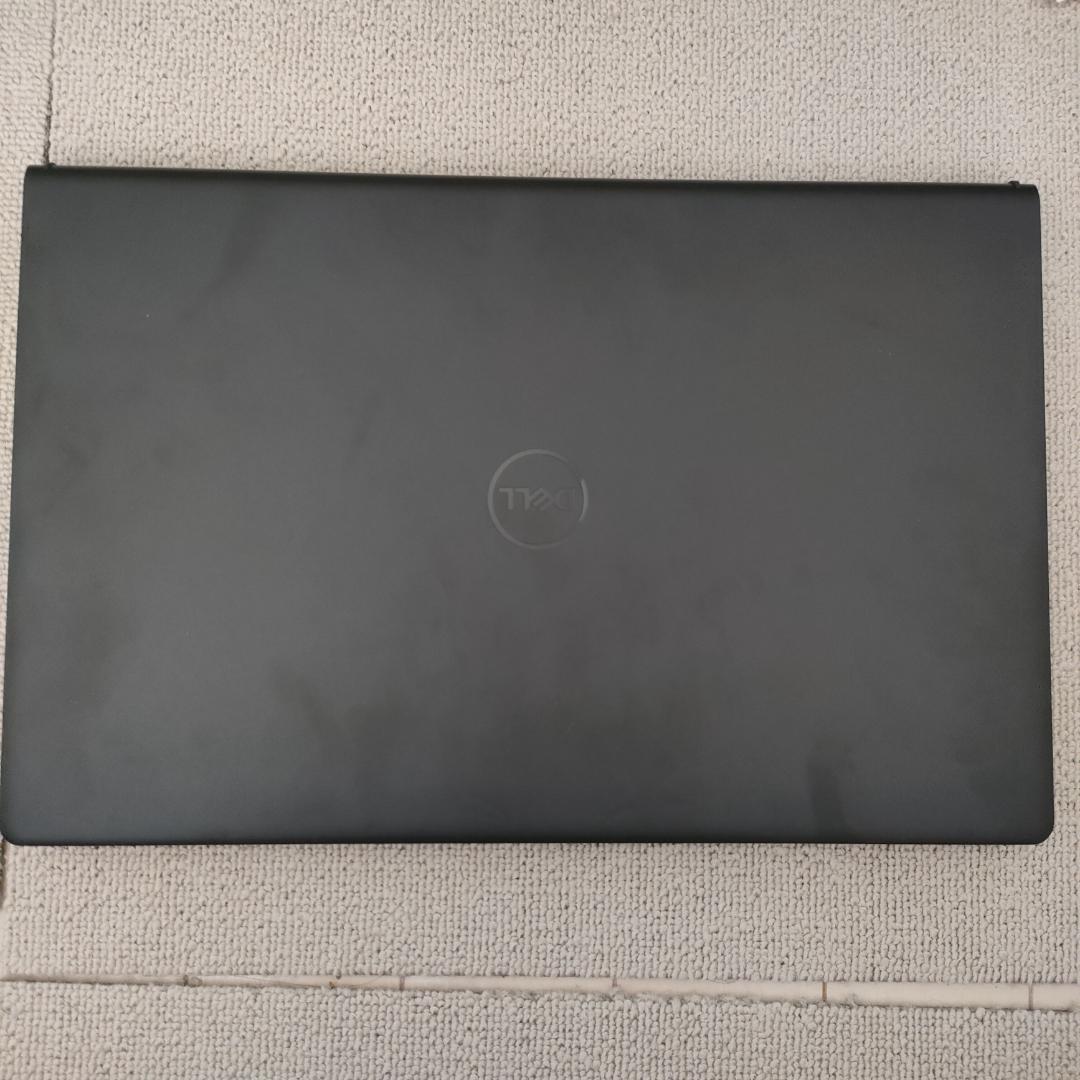 Dell Inspiron 15 ノートPC