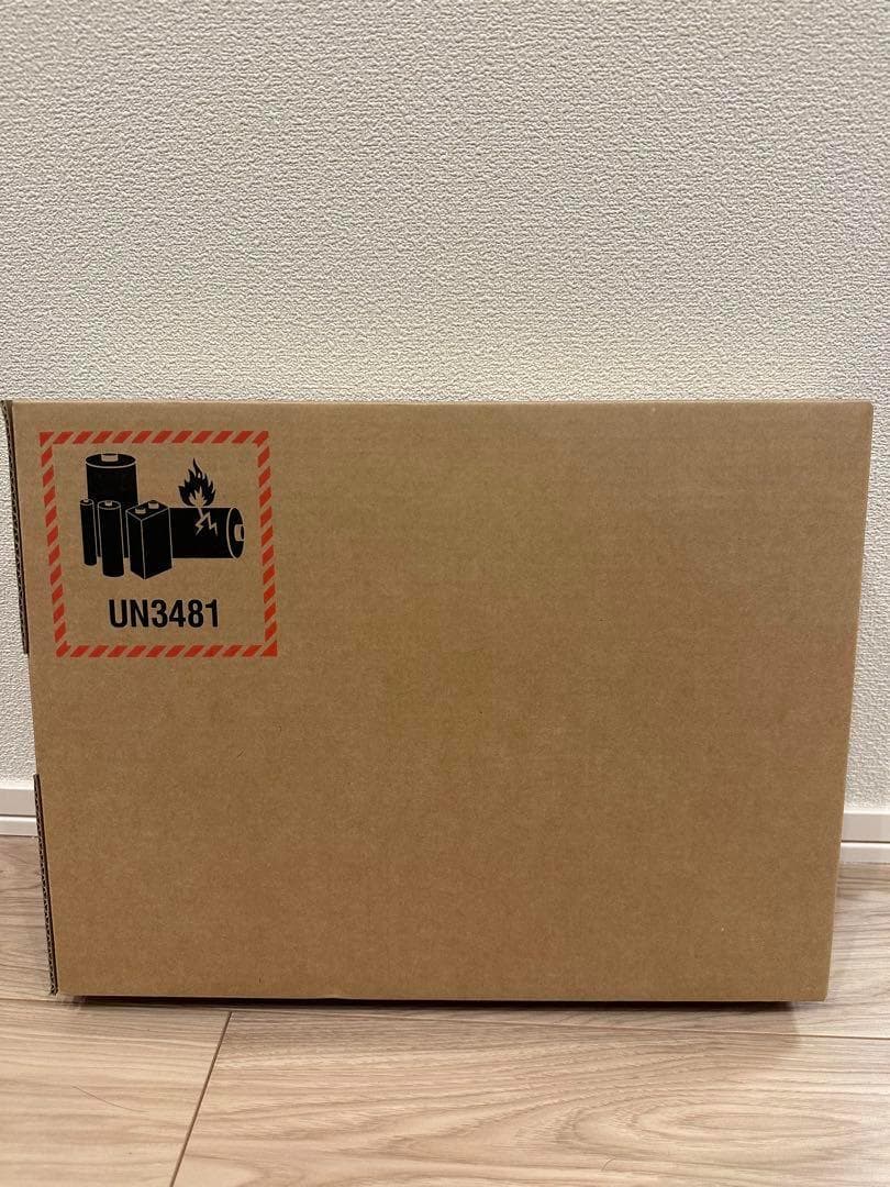 apple13インチMacBook Air - スカイブルーM4チップ（2TB）