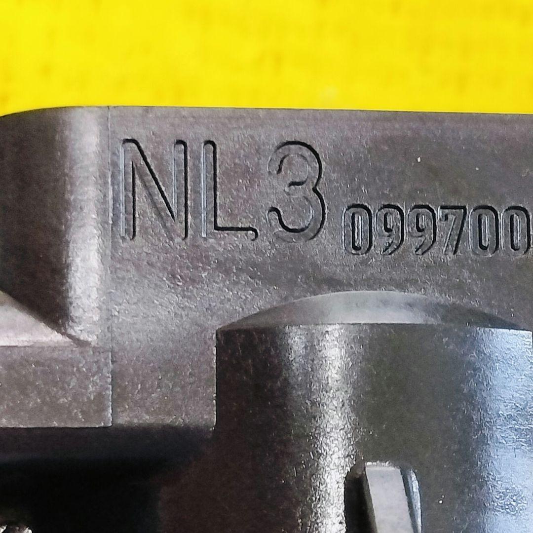 【燃費向上に‼】ワゴンR ジムニー エブリイなどに／イグニッションコイルNL3㊸