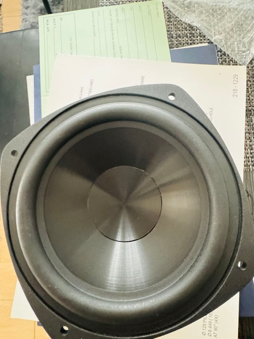 マッキントッシュセット　MS630