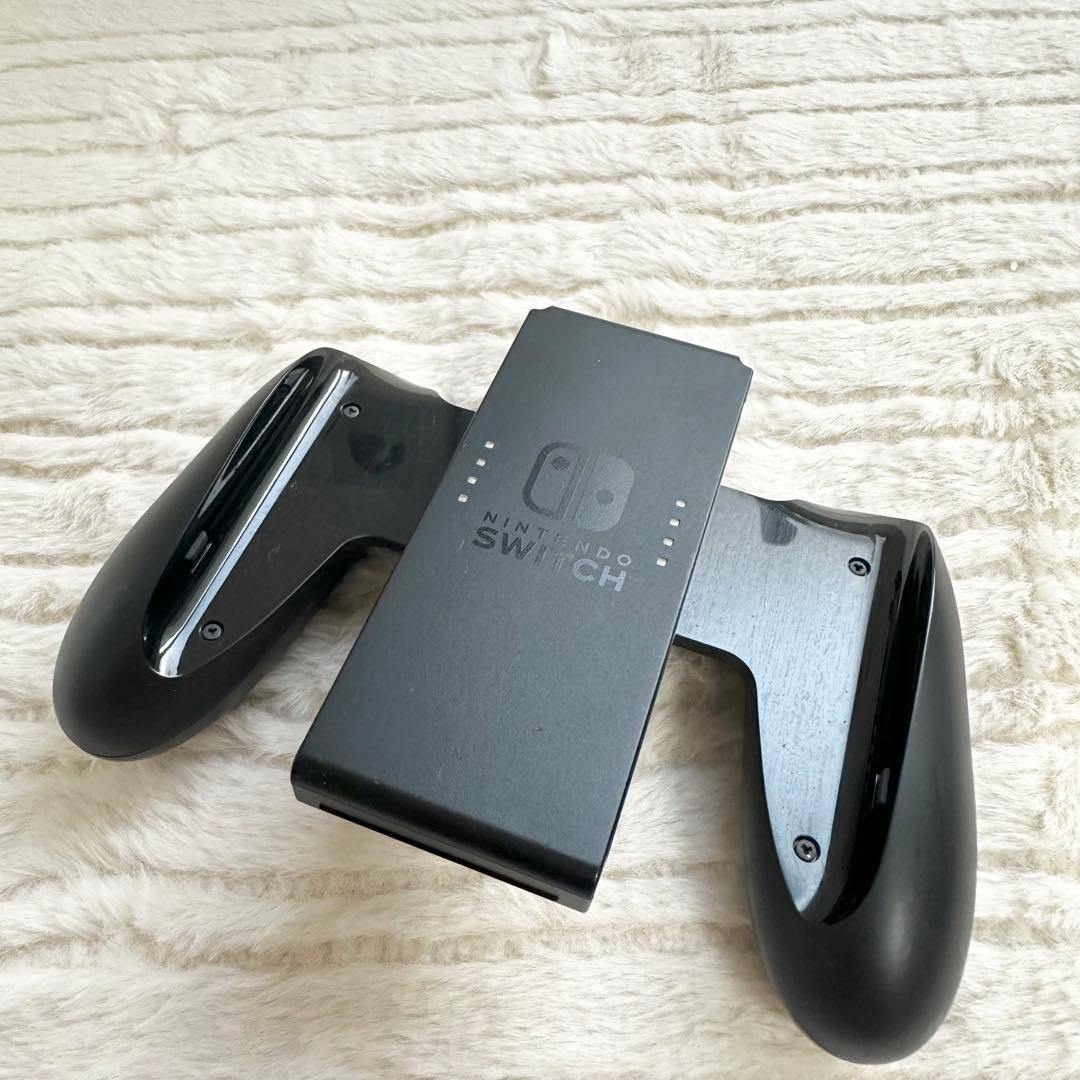 Nintendo Switch Switch Nintendo Switch Joy-Con (L) /