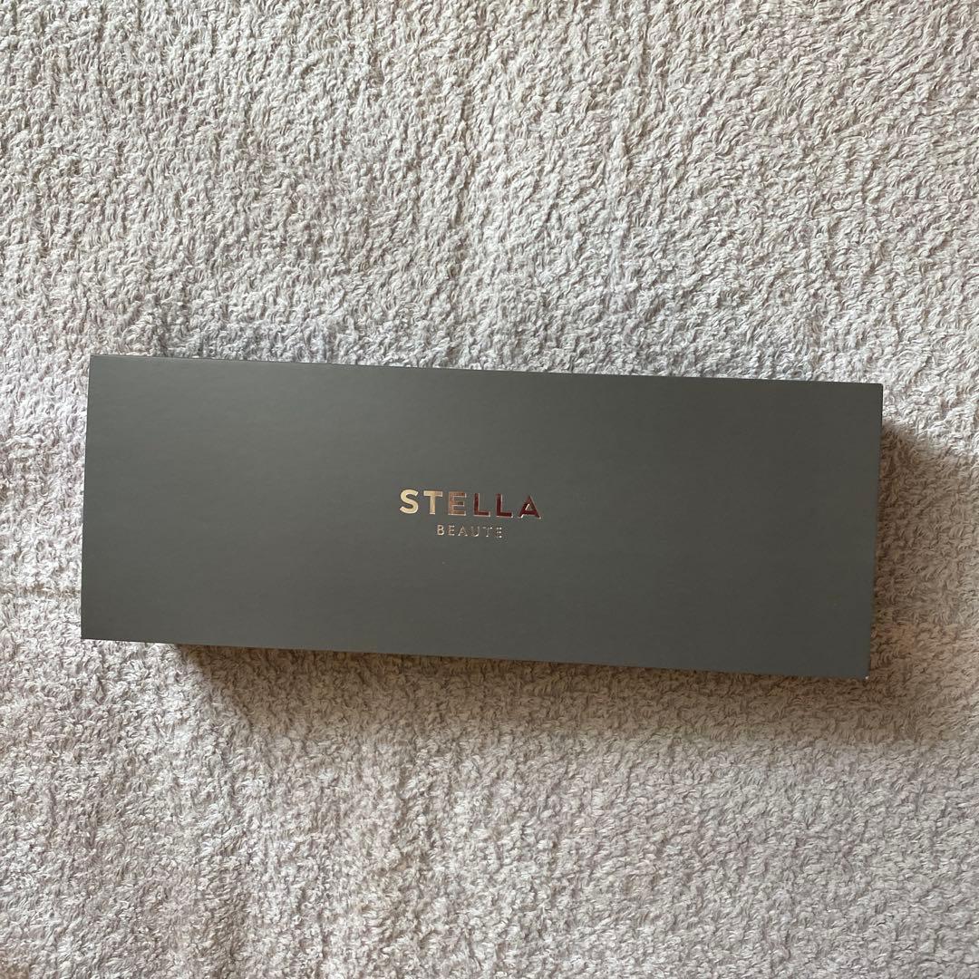 Beauty Face Stick 2.0 ステラボーテフェイススティック