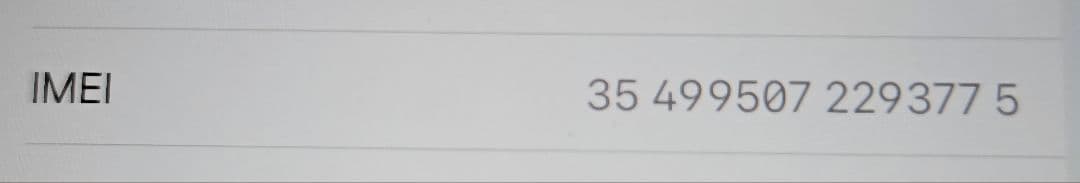 【正常動作確認済】iPad mini4 第4世代 128GB SIMフリー