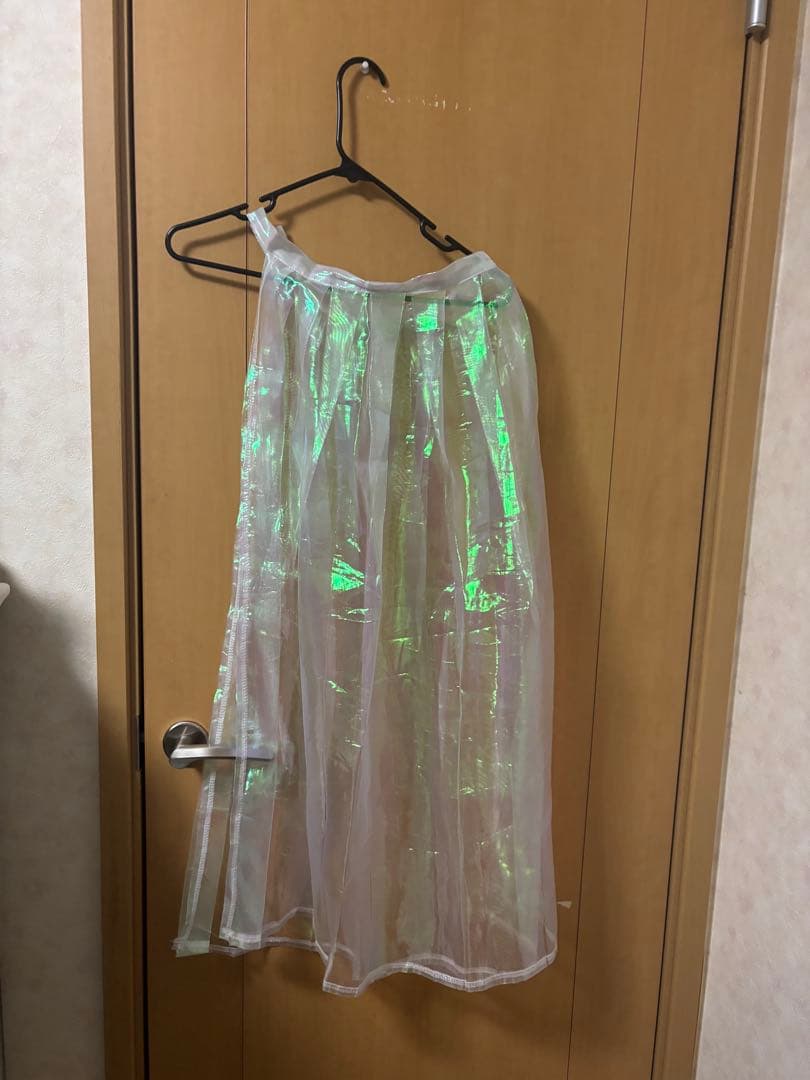 星導ショウ コスプレ衣装 ウィッグ セット