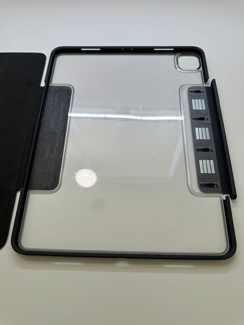 【SIMフリー/M1】iPad Pro 12.9 第5世代 256GB セット