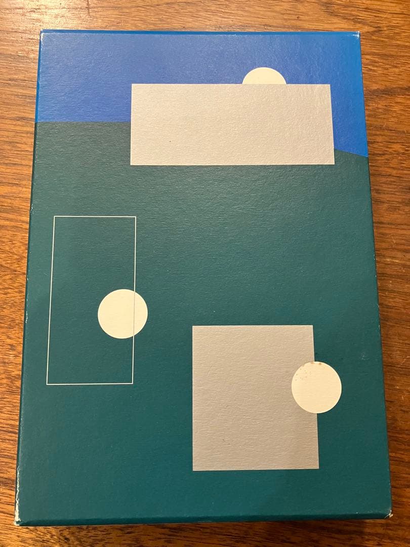 知のサッカーエコノメソッドvol3