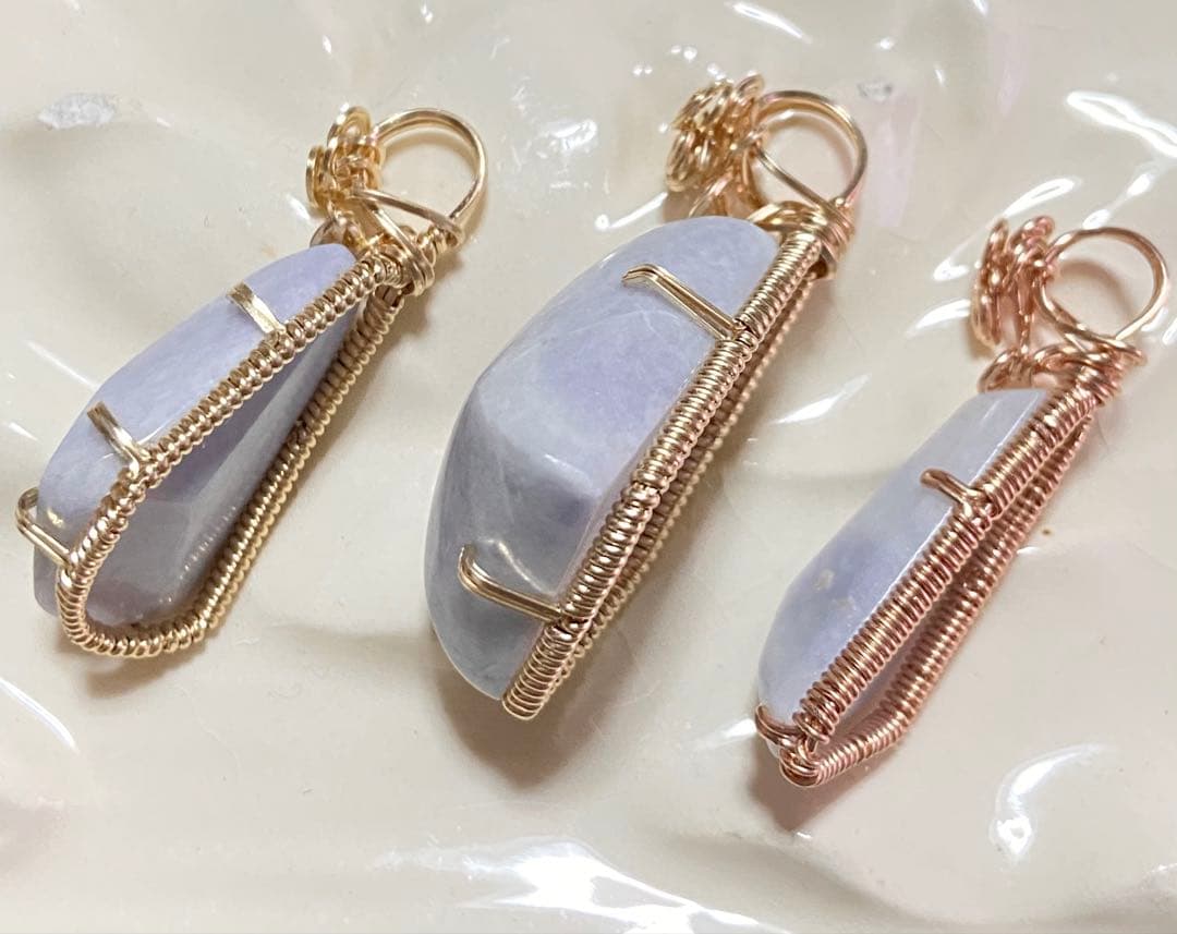 ご確認ページ⭐︎糸魚川ラベンダー