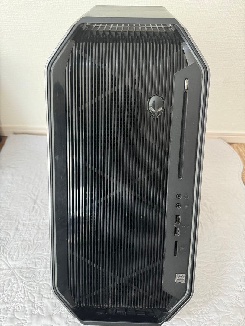 Z*所様 ゲーミングPC 自作用　パーツ類