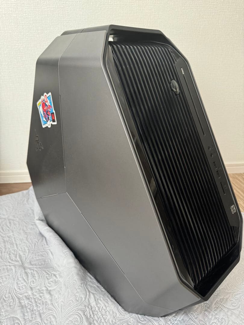 Z*所様 ゲーミングPC 自作用　パーツ類