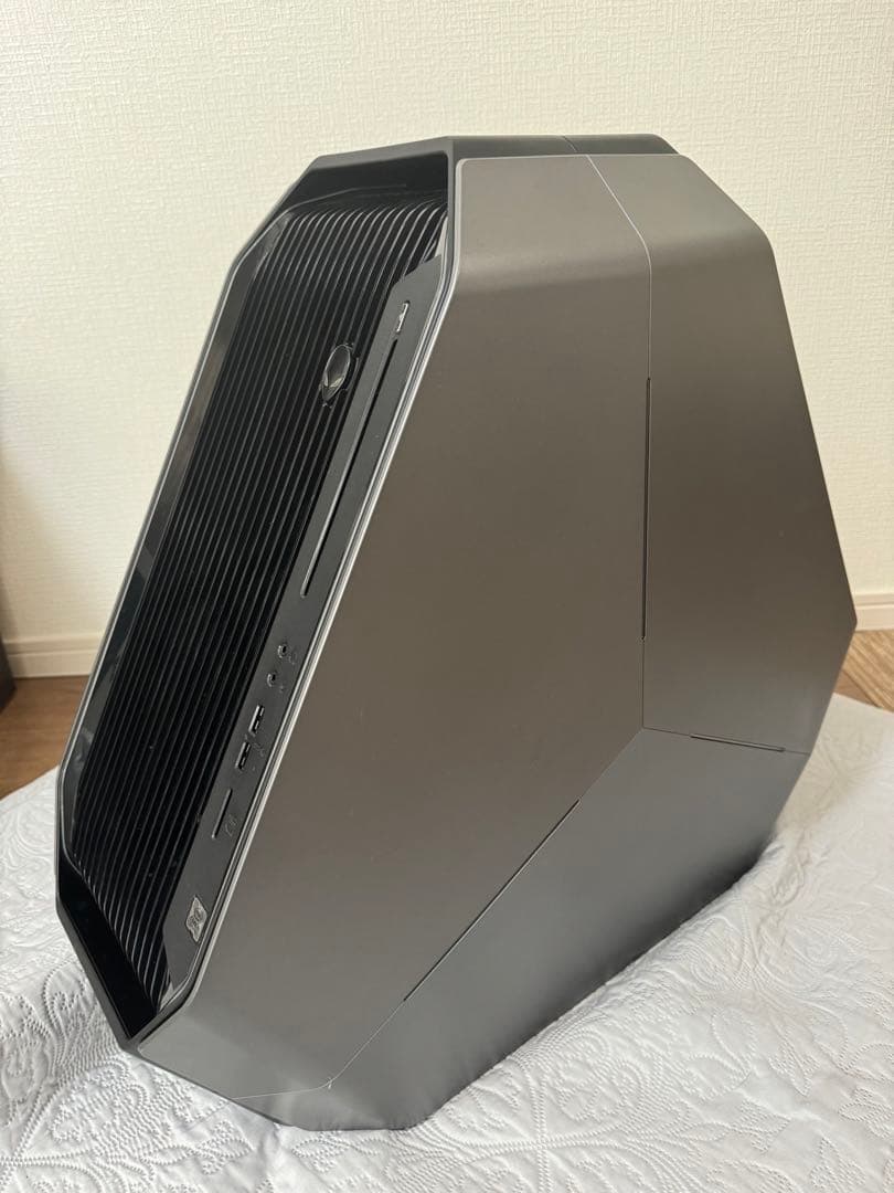 Z*所様 ゲーミングPC 自作用　パーツ類