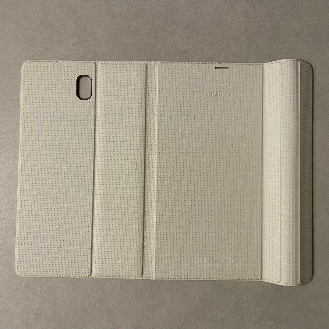 【美品】GALAXY Tab S 8.4 SC-03G docomo