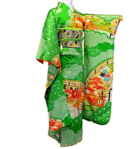 和装トルソー可動腕　着付け練習用ボディ　和装ボディ腕付き　着付けマネキン