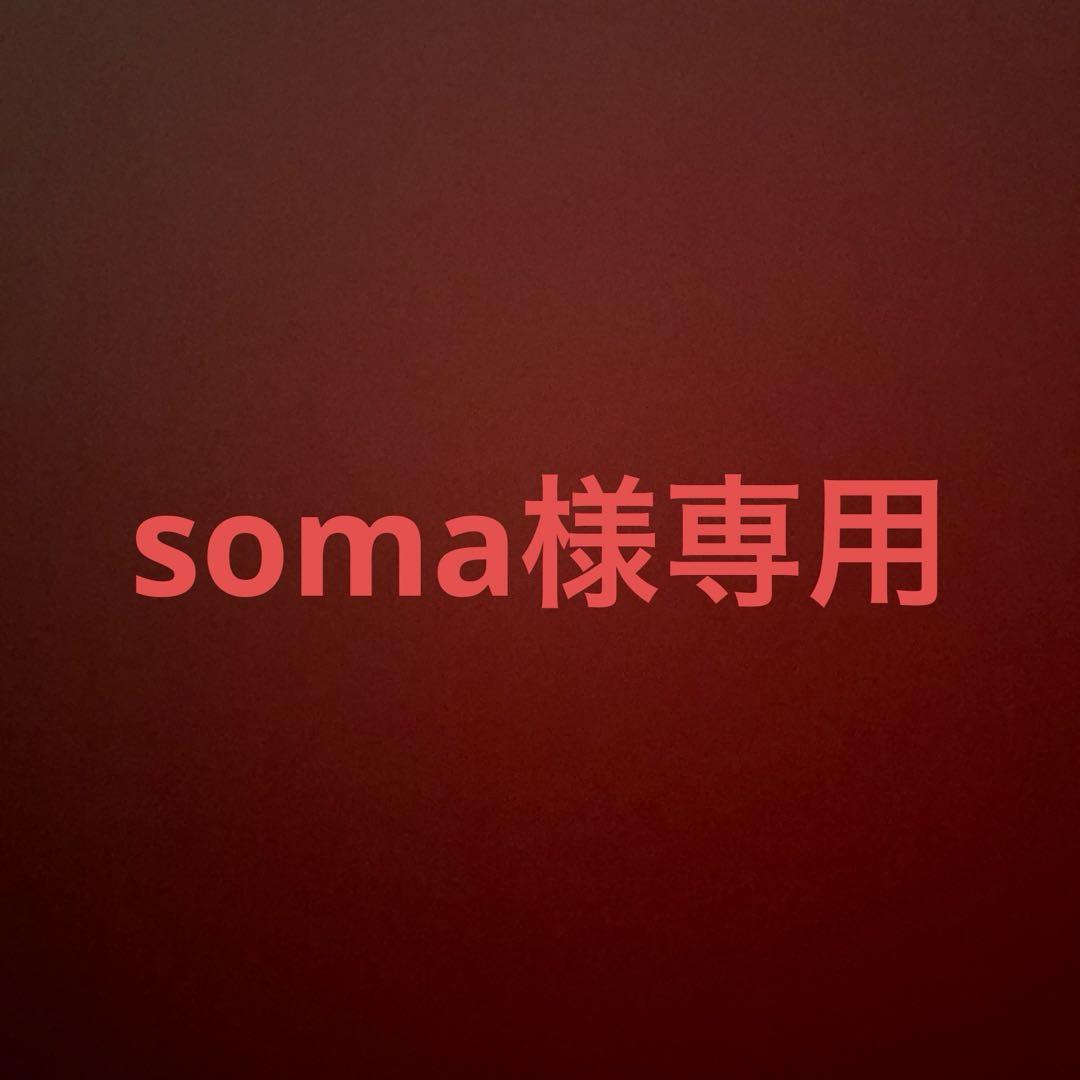 soma カーバー スケートボード Carver Skateboards