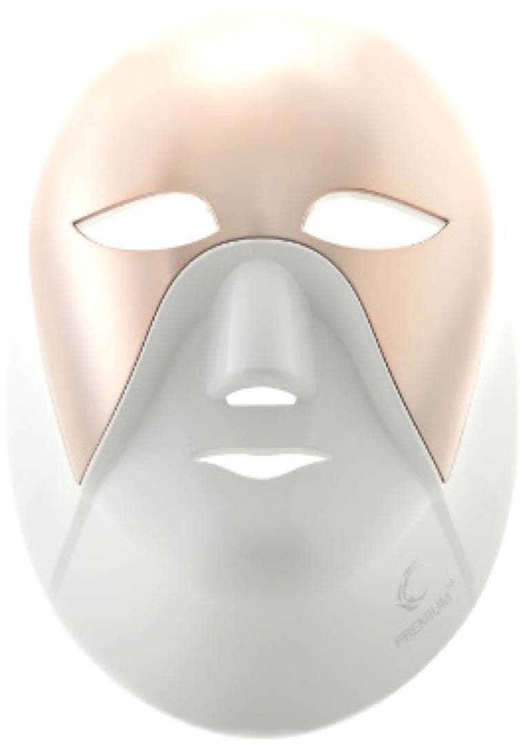 【新品未開封】CELLRETURN セルリターン LEDマスク プレミアム